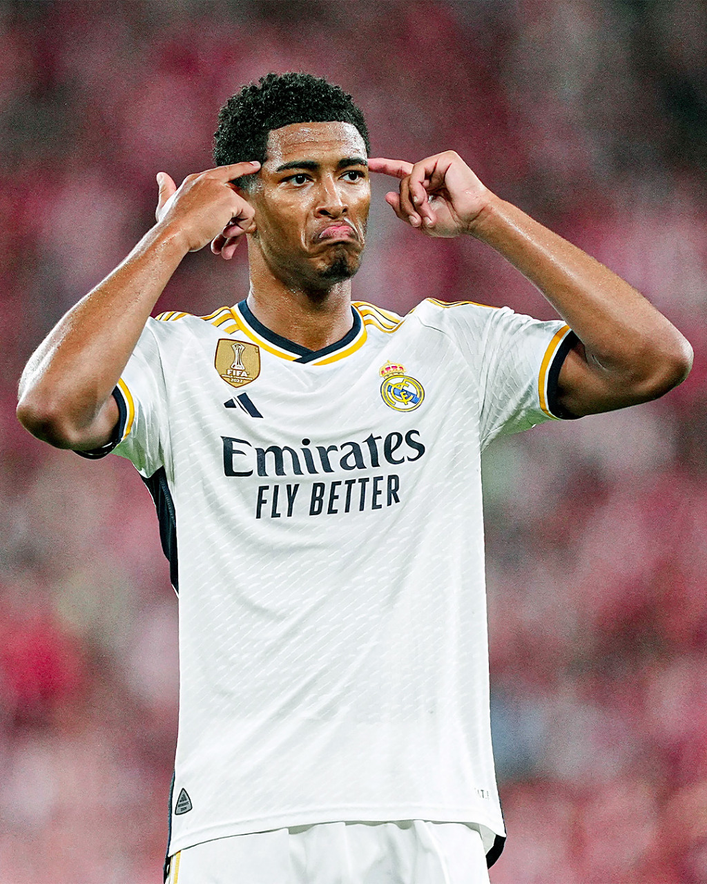 毒奶？T1辅助：EDG下路最强，想和FPX、RNG较量