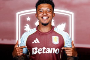 jkaem 离开 BC.Game，因债务问题