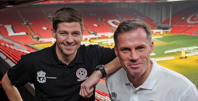 LokeN官宣退役：生涯巅峰都在LPL，与Lvmao搭档多年