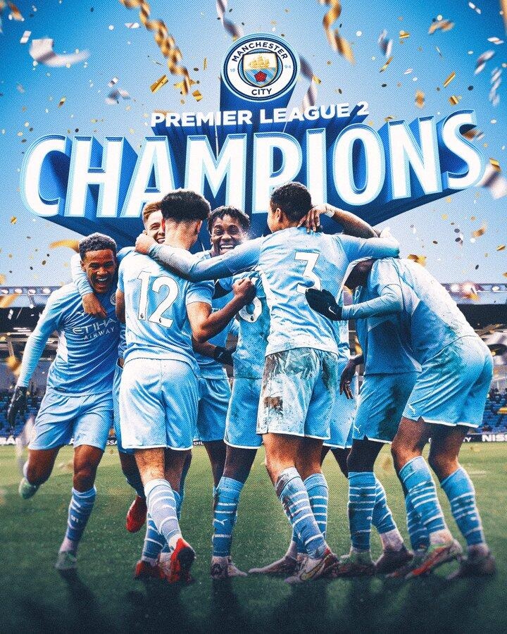 【前瞻】2025LPL春季赛LGD vs RNG，RNG能否顺利加冕常规赛冠军？