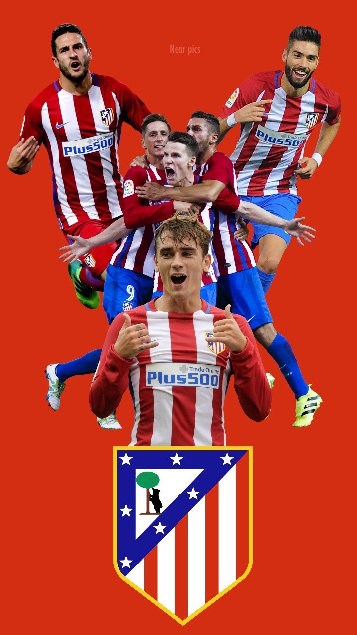 Invictus Gaming 以一场胜利晋级！ Invictus Gaming vs FunPlus Phoenix 首发阵容： TheShy vs sheer