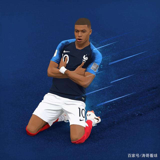 Uzi ： 我很高兴今天能见到这么多老朋友。