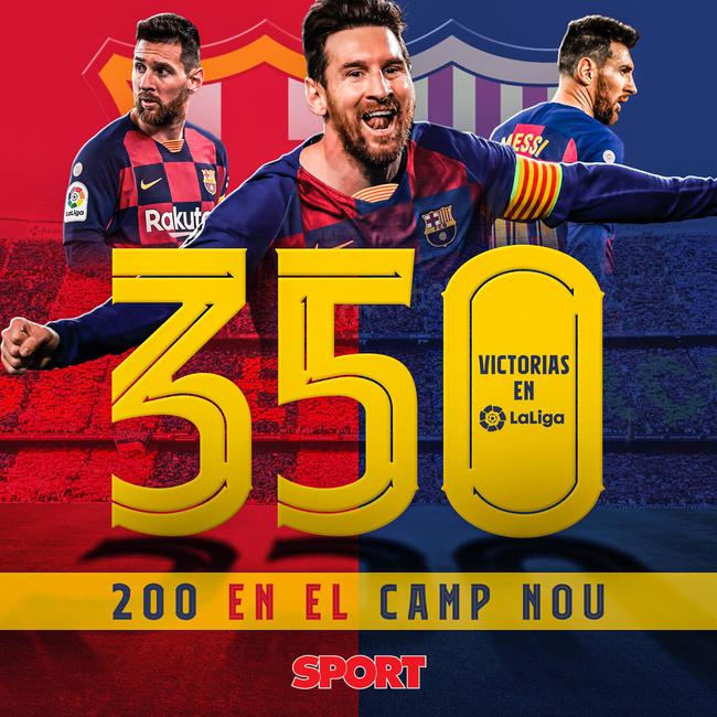 英雄联盟比赛：LPL战队DMO被TT语音收购，更名为TT英雄联盟分部