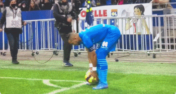 Mlxg ：不要觉得心平气和能解决问题，猛阵要下猛药