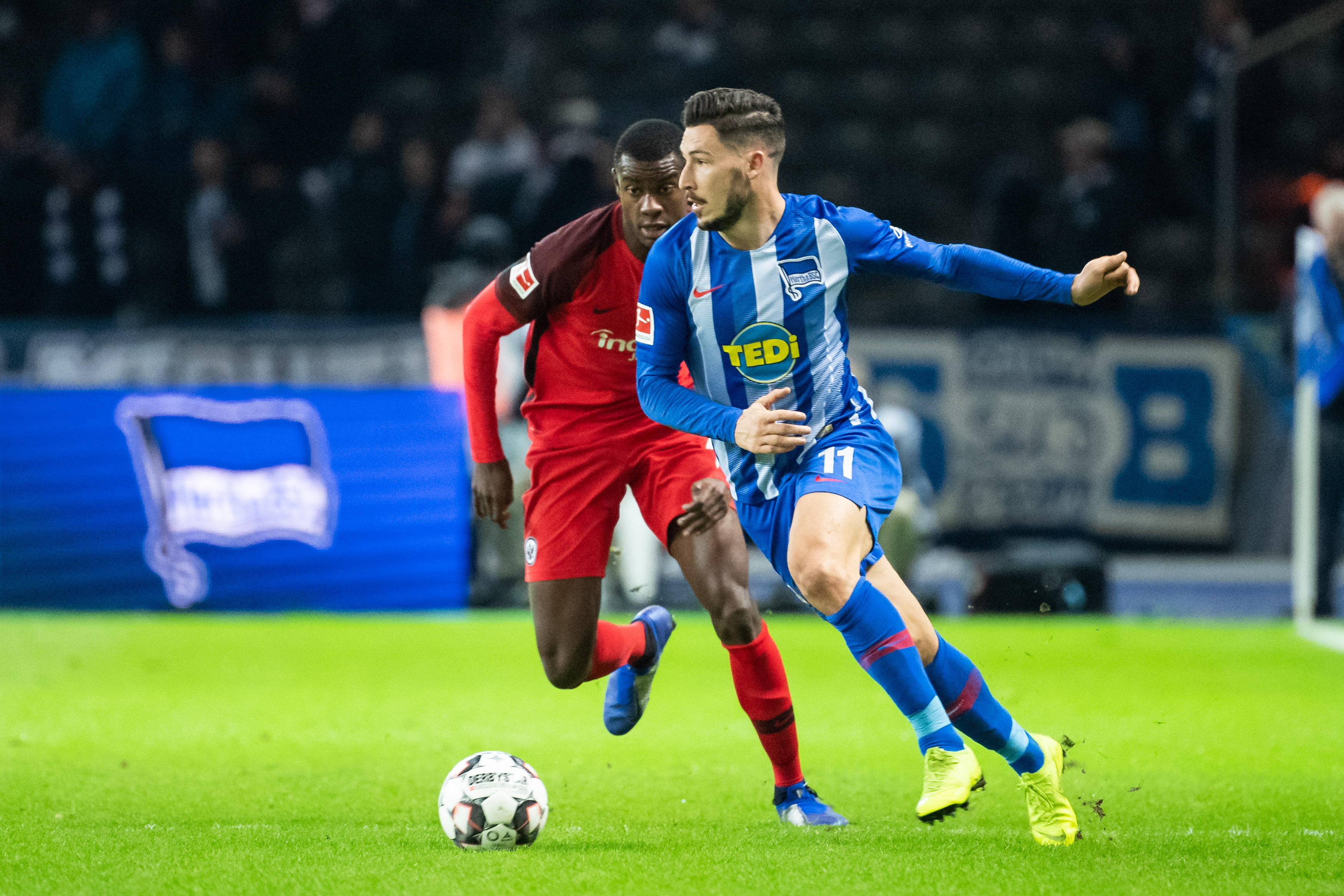 PGL Cluj-Napoca 2025最佳球员前10名