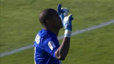 UP战队官宣：Smlz即日起正式成为自由人。