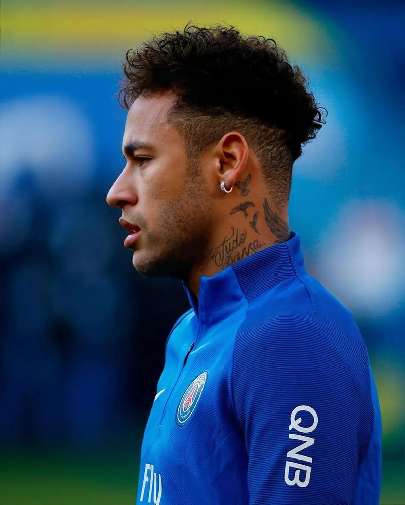 JDG赛后群访：Ruler大赞卡莎 称其是个多才多能的英雄