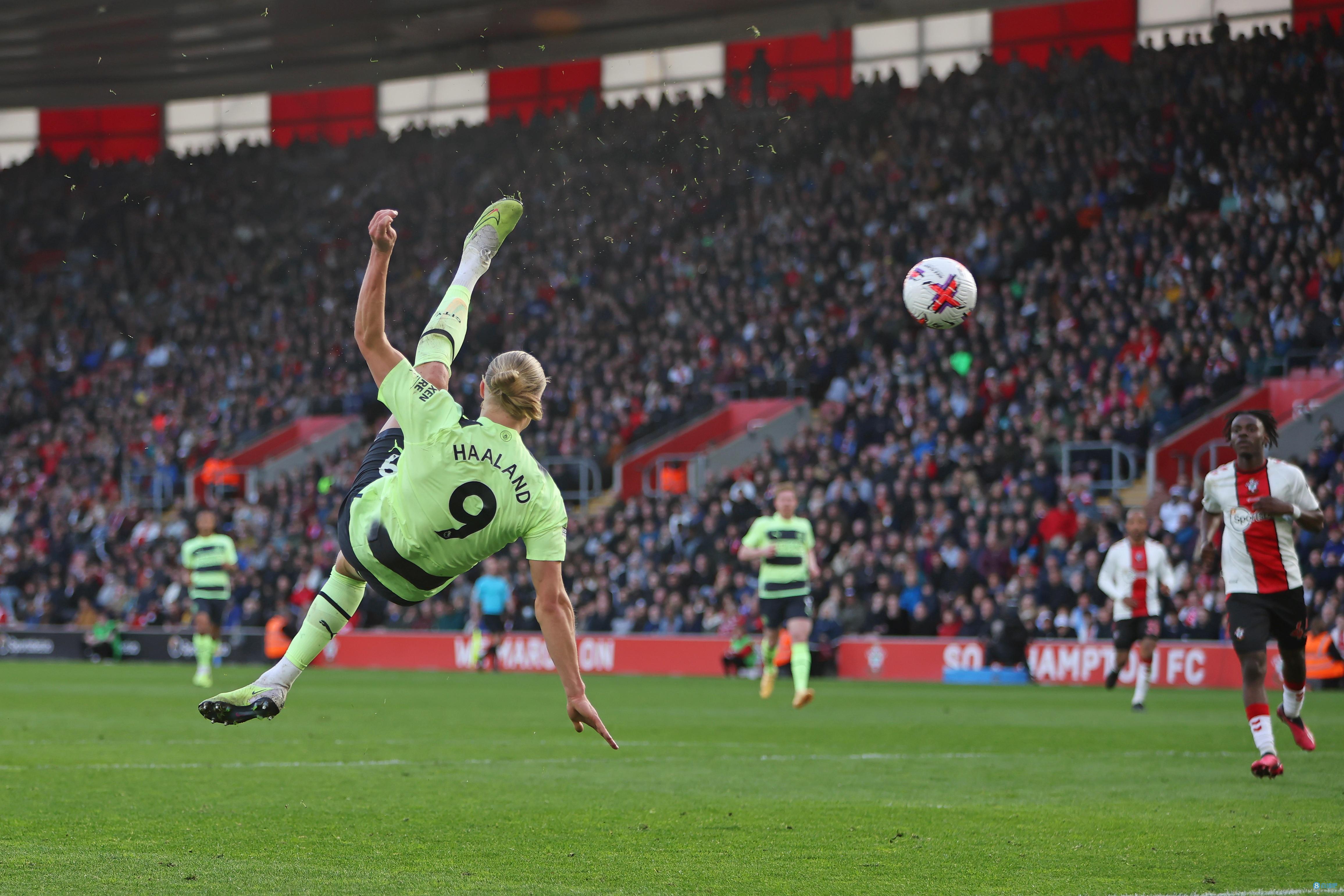 DRX中单FATE：因连败打得不自信，剩余比赛努力求胜