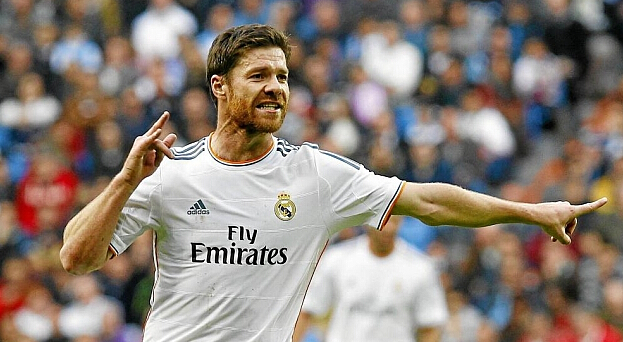 ENCE 添加了两名新球员到他们的训练室：阵容变化？