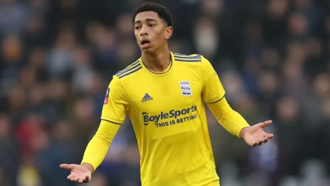 2025全球总决赛四强决出，EDG成非LCK独苗