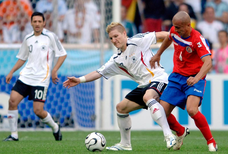 【战报】2025LPL春季赛RA 0-2 EDG，Viper操作拉满助EDG拿下比赛