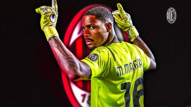 3DMAX 对阵 FaZe，而 FURIA Esports 在 FISSURE Playground 2 第二轮中迎战 G2