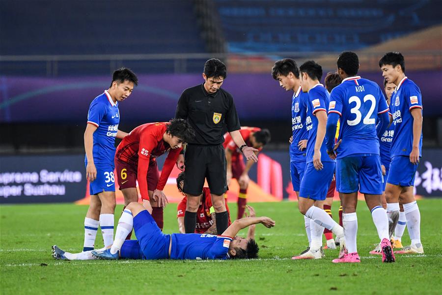 点明了