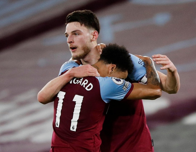 Headtr1ck关于 s1mple 的回归：“他有能力再次展现巅峰状态”