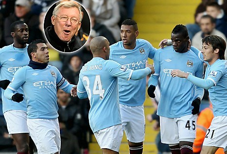 CSGO职业圈再曝有选手假赛，ESIC逮住7名澳洲选手