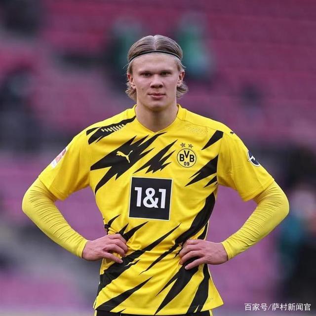 LPL历史首次有两支全华班打进MSI