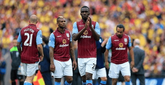 从未缺席！BLG连续打进2024年LPL春夏联赛、MSI和S赛决赛