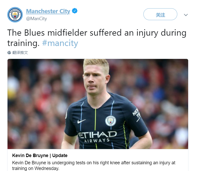 LPL季后赛争夺白热化，一图看懂目前局势