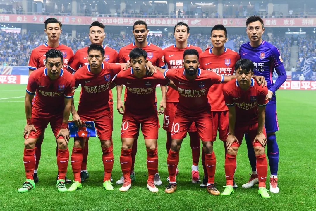 Leviatán 和 100 Thieves 退出 VCT 2025： 美洲第二阶段季后赛