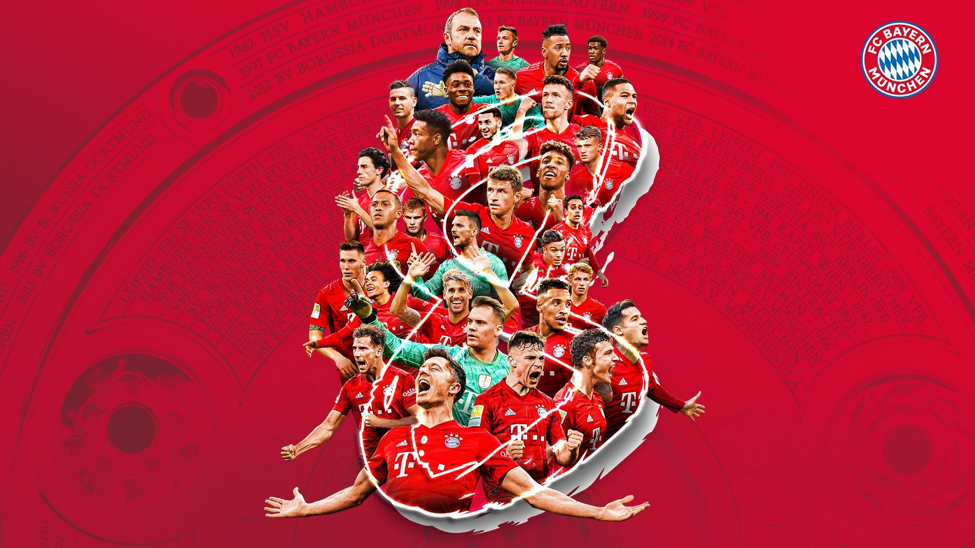 MouzP