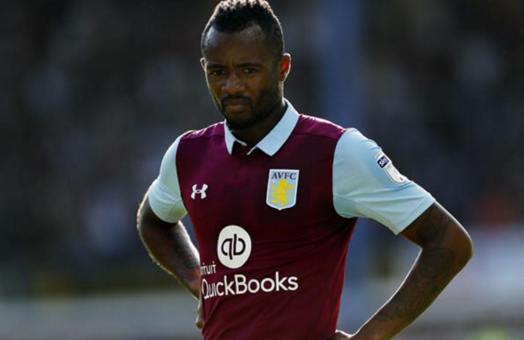 Canyon ：与队友默契度已达到70%以上，只想专注于每场比赛