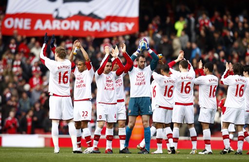 FNC宣布AD将缺席小组赛，替补首战将面对HLE