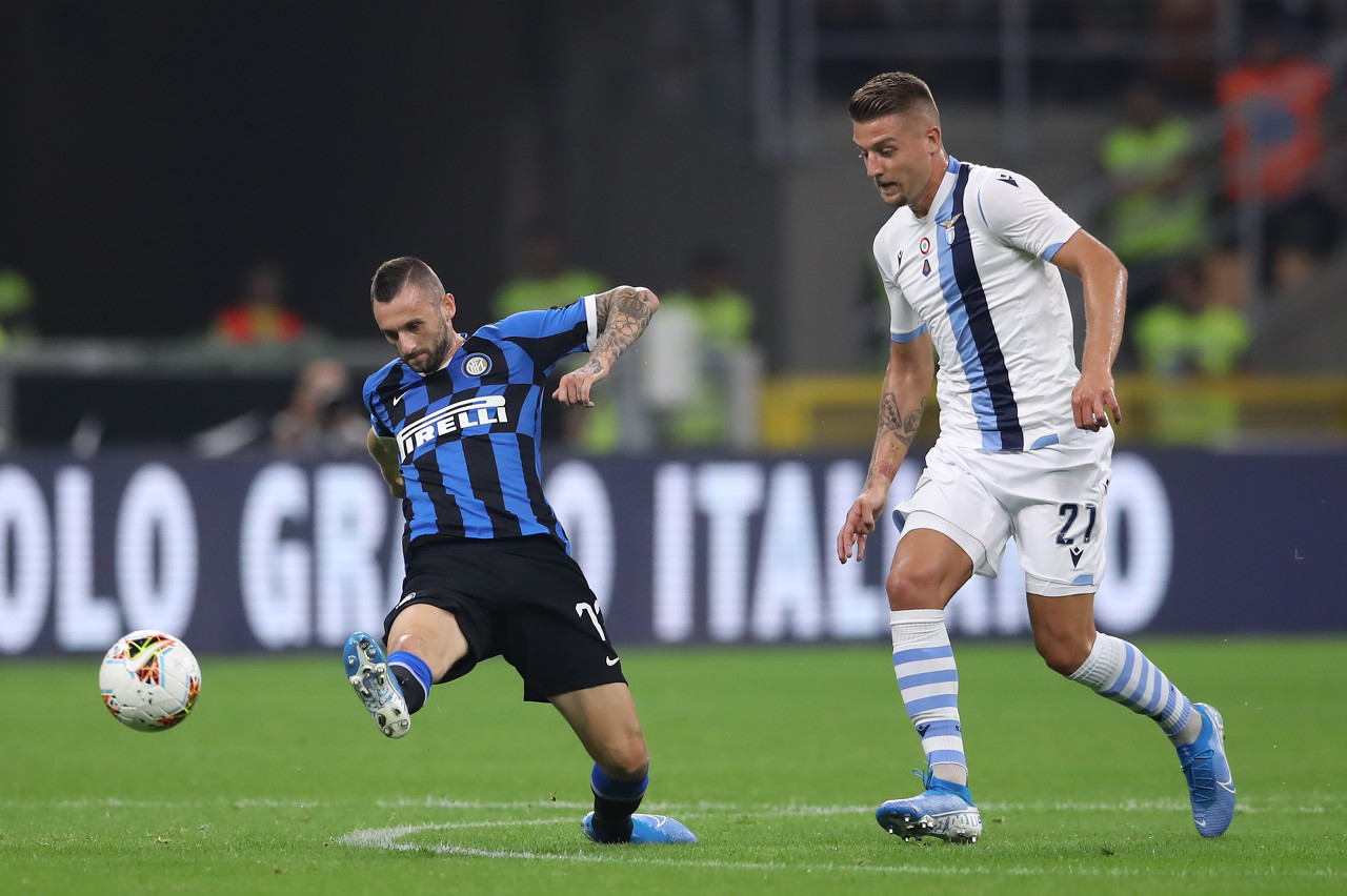 TheMongolz 被淘汰，社区的反应是：我们仍然为你感到骄傲！