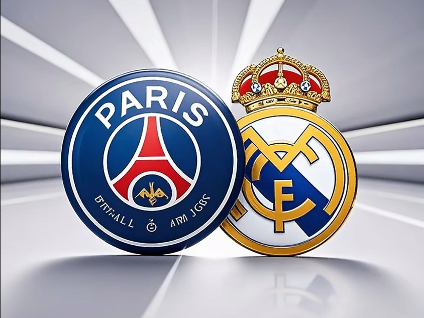 官方LOL推特宣布： LPL 的官方英文直播将被取消，仅保留纯直播和二级直播。