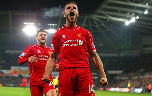 Leviatán 宣布 Desmo 晋升为主教练，接替 itopata 的职位