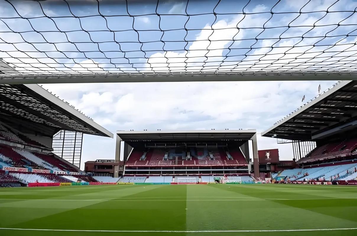 C0M 建议如何改善 Valorant 的元游戏