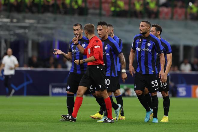 s1mple与NAVI合同期限更新：2025年到期