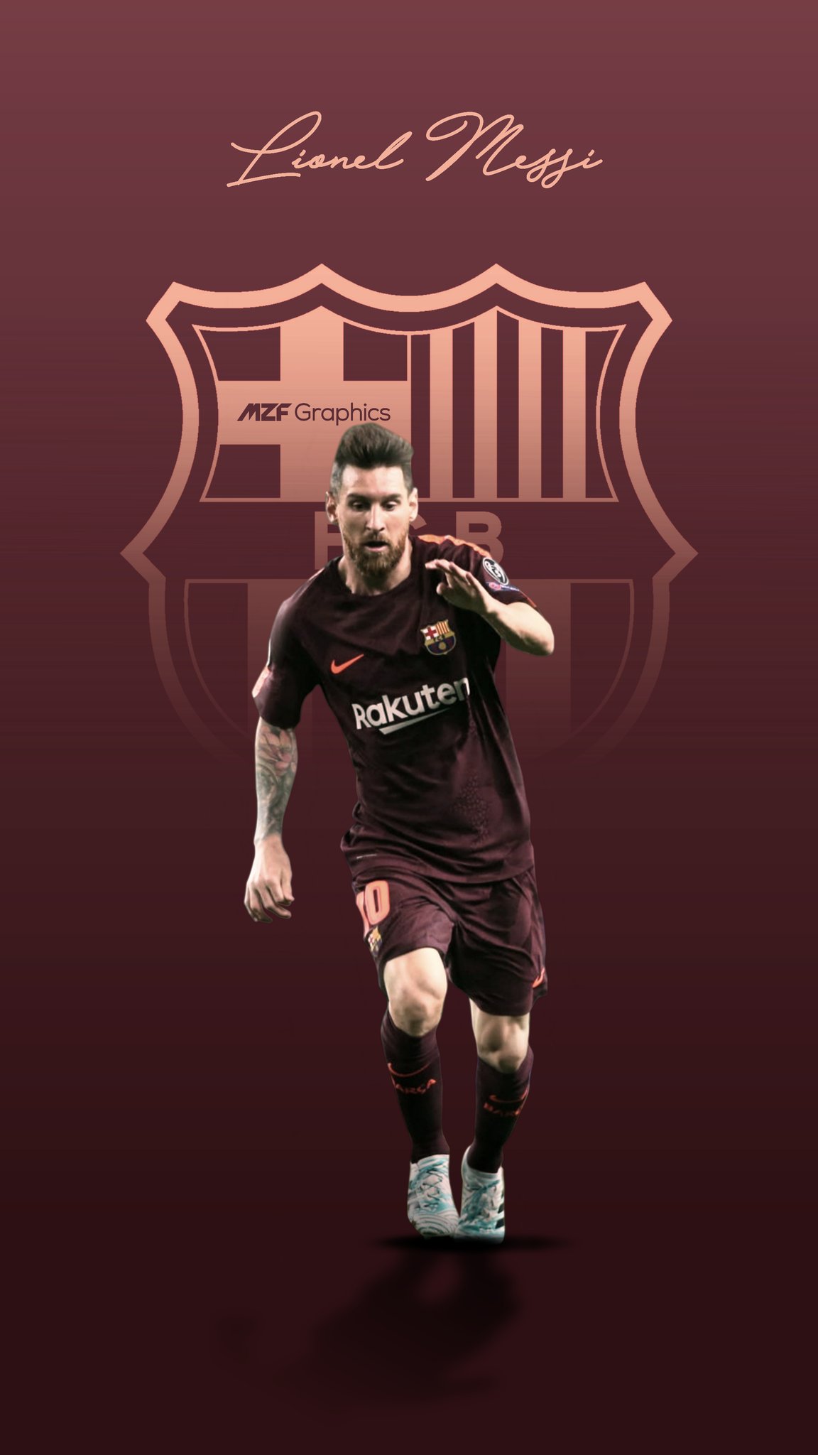 【lpl战报】iG 2-1 JDG：Wink回归首秀 iG成功让一追二