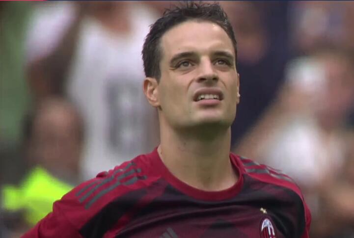 NAVI 击败 FaZe，而 NIP 在 IEM 科隆 2025 的首场比赛中输给了 aurora