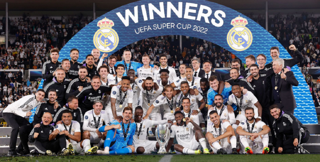 VCT 2025：EMEA 第一阶段小组抽签已公布