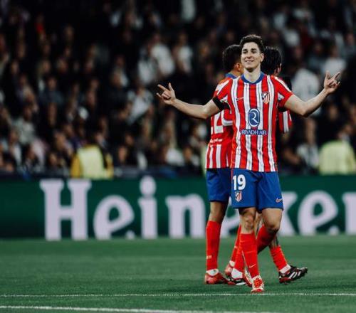 【战报】2021KPL春季赛常规赛第二轮W3D4，RW侠 2-3 KSG