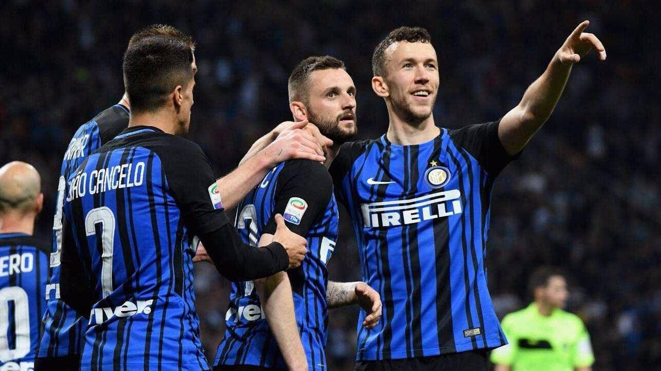 仍在抽奖中！ LGD Gaming 官方公告：第二队打野 climber 通过了试用评估，正式加入 LGD Gaming