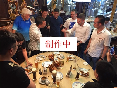 赛首败2