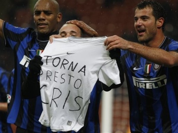 DOTA2 Ti11横跨整个10月 30支战队角逐不朽盾